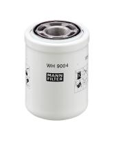 MANN WH9004 - FILTRO HIDRÁULICO