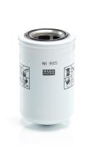MANN WH9005 - HYDRAULIC FILTER