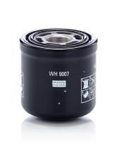 MANN WH9007 - HYDRAULIC FILTER