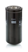 MANN WH9011 - FILTRO HIDRÁULICO