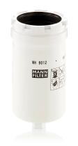 MANN WH9012 - FILTRO HIDRÁULICO