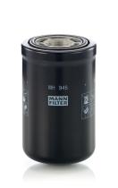 MANN WH945 - FILTRO HIDRÁULICO