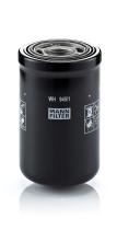 MANN WH945/1 - FILTRO HIDRÁULICO