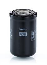 MANN WH945/2 - FILTRO HIDRÁULICO