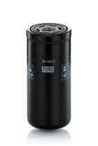 MANN WH960/2 - FILTRO HIDRÁULICO