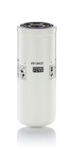 MANN WH980/2 - FILTRO HIDRÁULICO