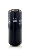 MANN WH980/3 - FILTRO HIDRÁULICO