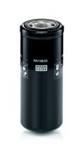 MANN WH980/8 - HYDRAULIC FILTER