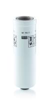 MANN WH980/9 - HYDRAULIC FILTER