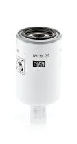 MANN WK10003 - DIESEL FILTER