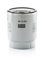 MANN WK10006Z - FILTRO SEPARADOR AGUA-GASOIL