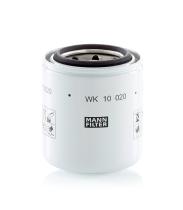MANN WK10020 - FILTRO GASOIL