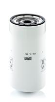MANN WK10022 - FILTRO GASOIL