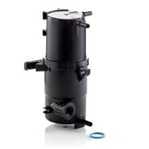 MANN WK10034Z - FILTRO GASOIL