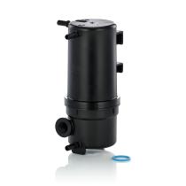 MANN WK10046Z - FILTRO GASOIL