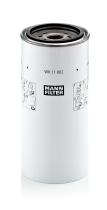 MANN WK11002X - FILTRO GASOIL