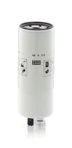 MANN WK11012 - FILTRO GASOIL