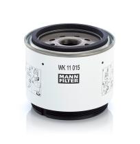 MANN WK11015X - FILTRO GASOIL