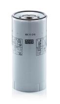 MANN WK11016Z - FILTRO GASOIL