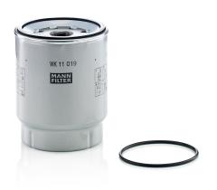 MANN WK11019Z - FILTRO SEPARADOR AGUA-GASOIL