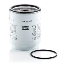 MANN WK11022Z - FILTRO SEPARADOR AGUA-GASOIL