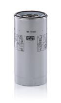 MANN WK11023Z - FILTRO SEPARADOR AGUA-GASOIL