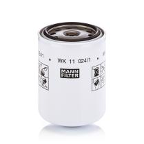 MANN WK11024/1 - FILTRO GASOIL