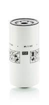 MANN WK11040X - FILTRO GASOIL