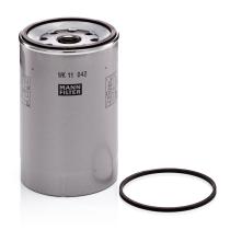 MANN WK11042Z - FILTRO SEPARADOR AGUA-GASOIL