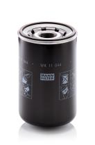 MANN WK11044 - FILTRO GASOIL