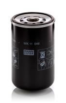 MANN WK11046 - FILTRO GASOIL