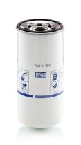 MANN WK11052 - FILTRO GASOIL