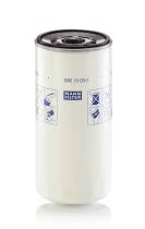MANN WK11054 - FILTRO GASOIL