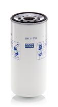 MANN WK11055 - FILTRO GASOIL