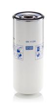 MANN WK11056 - FILTRO GASOIL