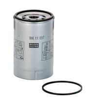 MANN WK11057Z - FILTRO GASOIL