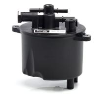 MANN WK12004 - FILTRO GASOIL