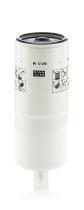 MANN WK12290 - FILTRO GASOIL