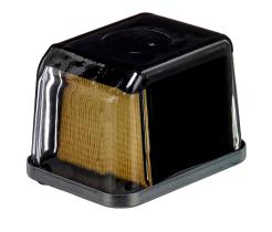 MANN WK13001 - FILTRO GASOIL