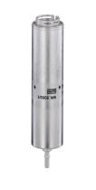 MANN WK5005/1 - FILTRO GASOIL