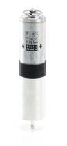MANN WK5010Z - FUEL FILTER