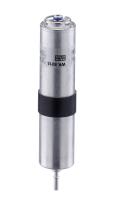 MANN WK5015 - FILTRO GASOIL