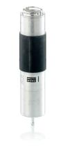 MANN WK5016Z - DIESEL FILTER
