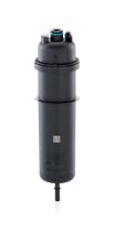 MANN WK5017 - FILTRO GASOIL