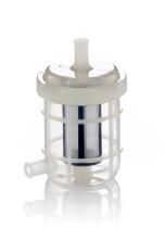 MANN WK5028 - FILTRO GASOIL