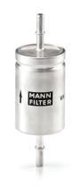 MANN WK512 - FILTRO GASOLINA