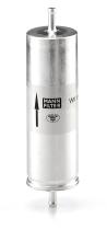 MANN WK516 - FILTRO GASOLINA