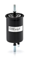 MANN WK55/2 - FILTRO GASOLINA