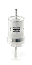 MANN WK59X - FILTRO GASOLINA