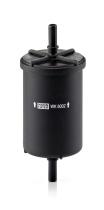 MANN WK6002 - FILTRO GASOLINA